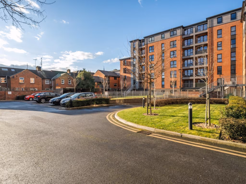 property High Res Images}