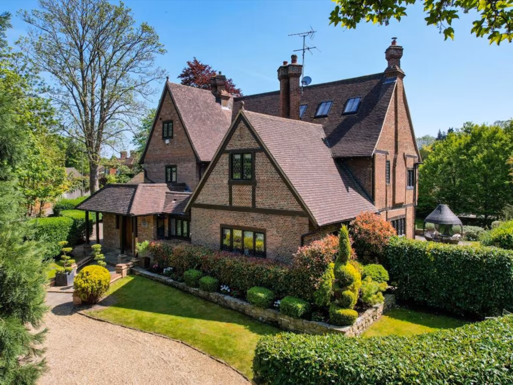 property High Res Images}