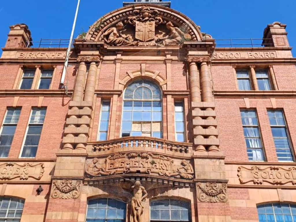 property High Res Images}