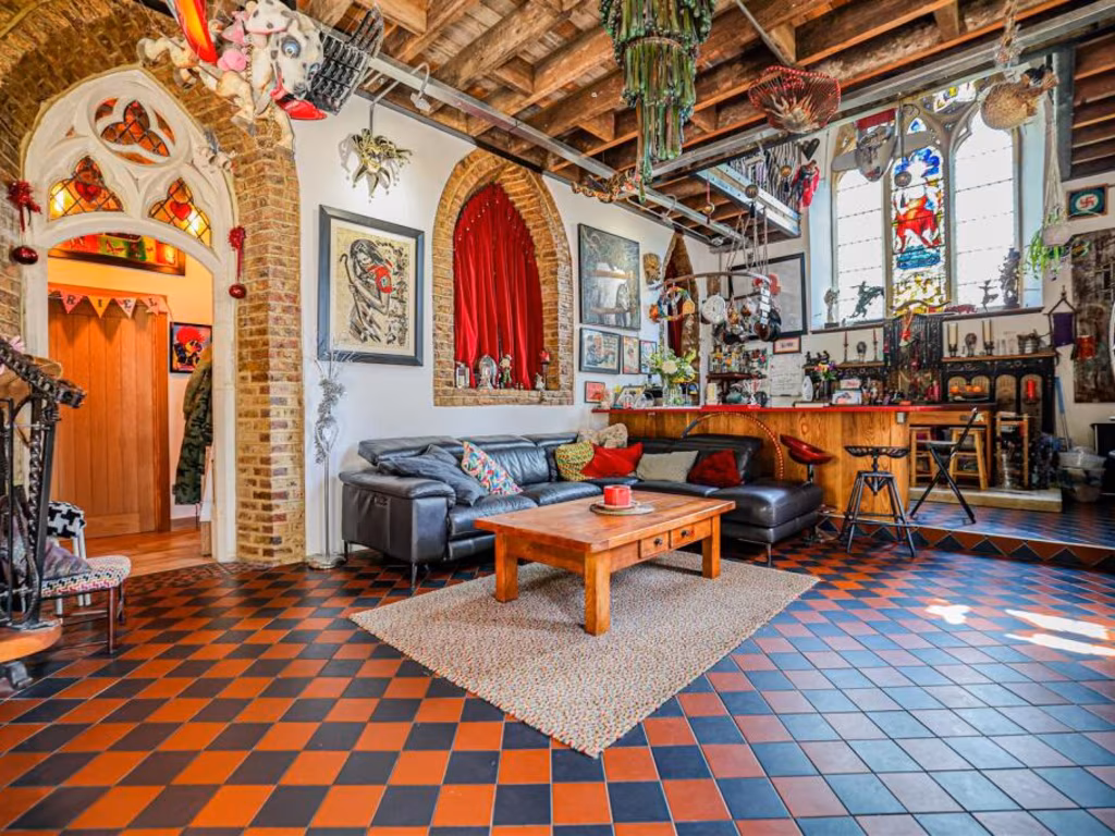 property High Res Images}