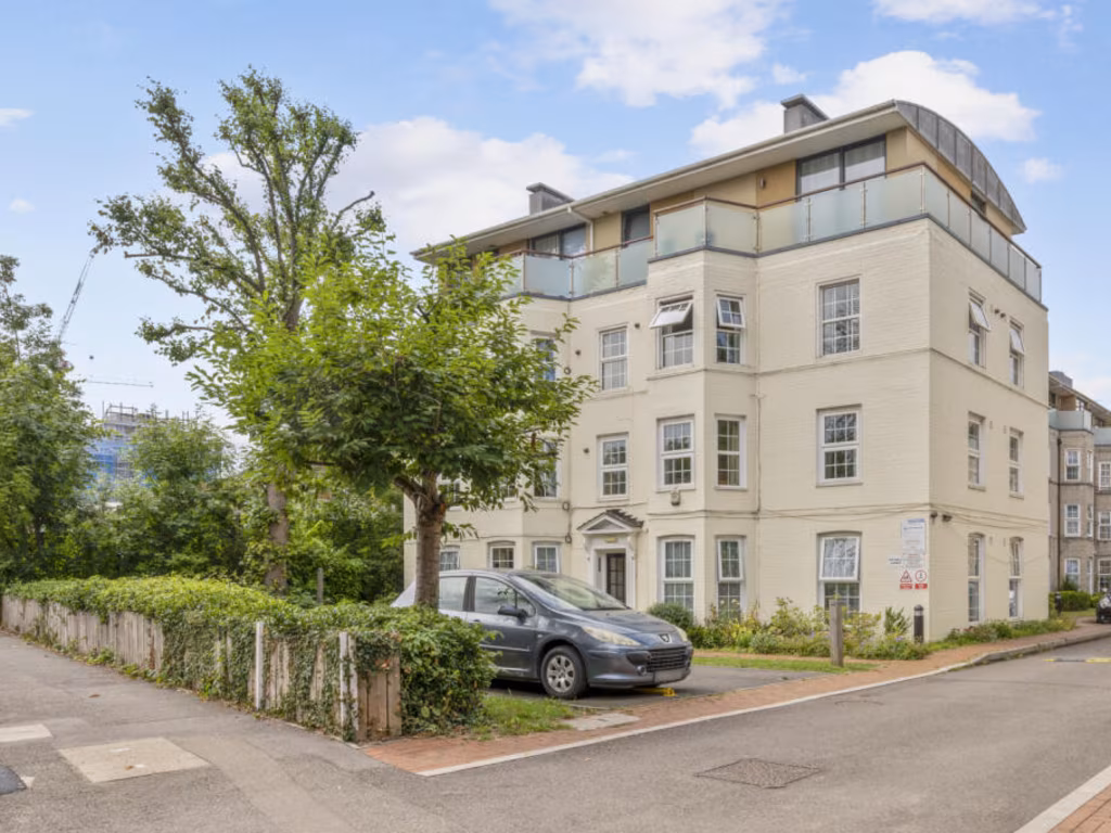 property High Res Images}