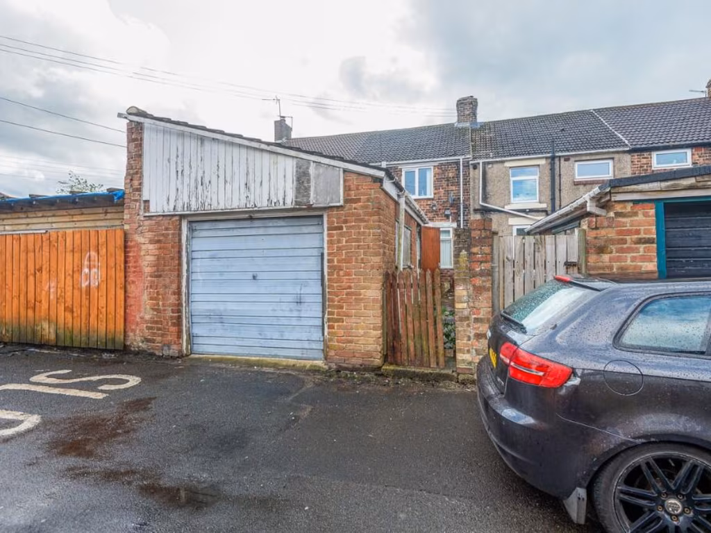 property High Res Images}