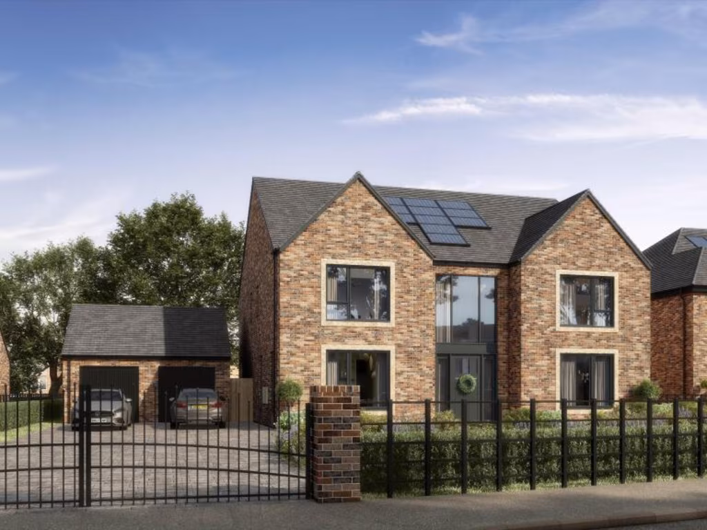 property High Res Images}