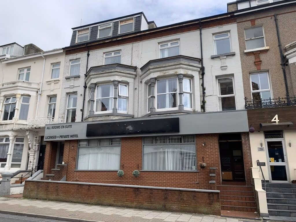 property High Res Images}