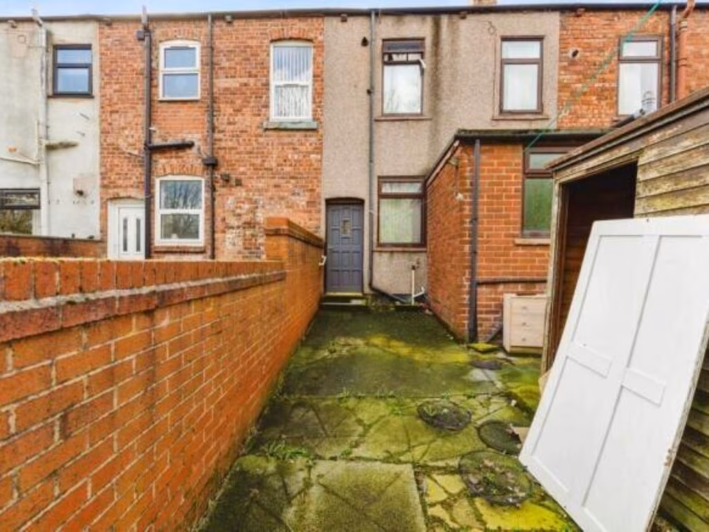 property High Res Images}