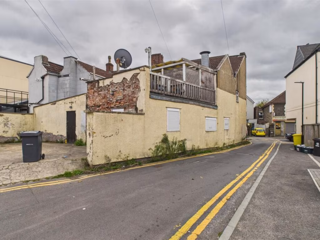 property High Res Images}