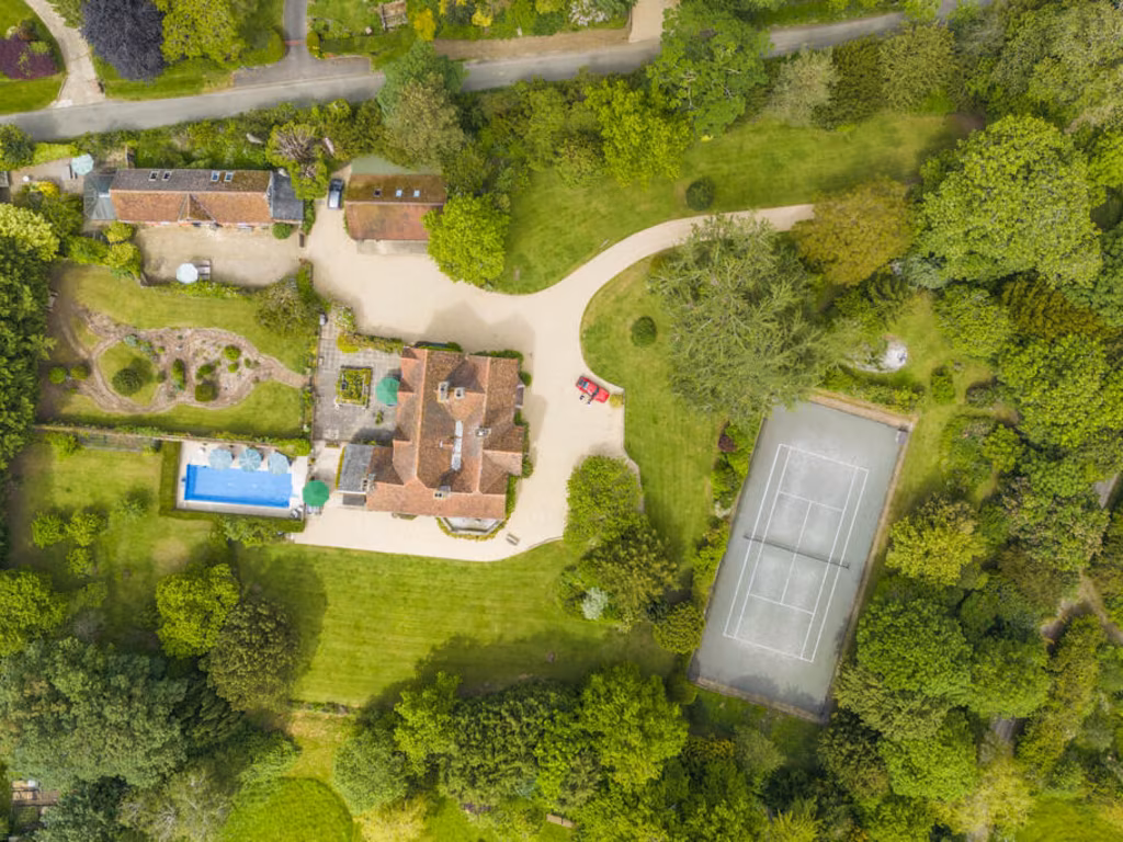 property High Res Images}