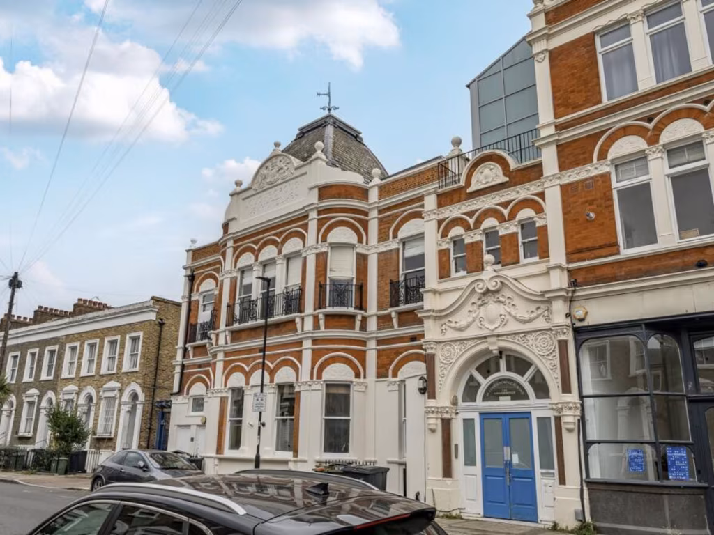 property High Res Images}