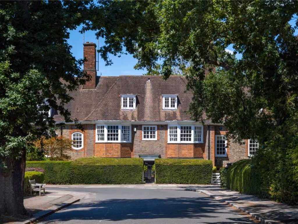 property High Res Images}