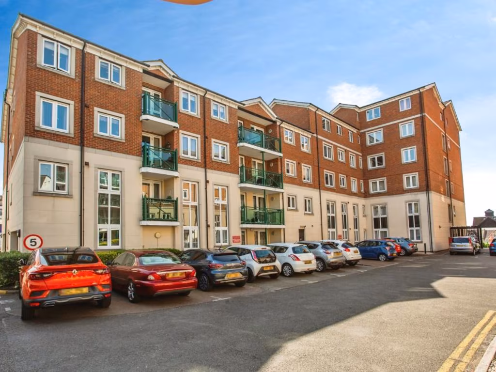 property High Res Images}