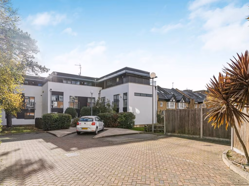 property High Res Images}