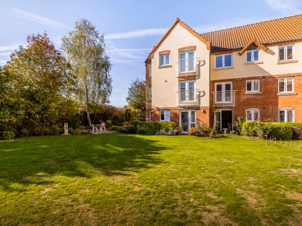 property High Res Images}