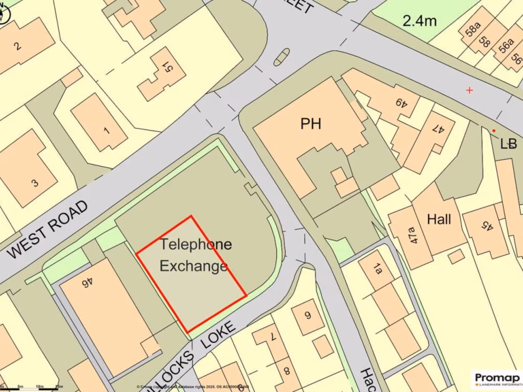 property High Res Images}