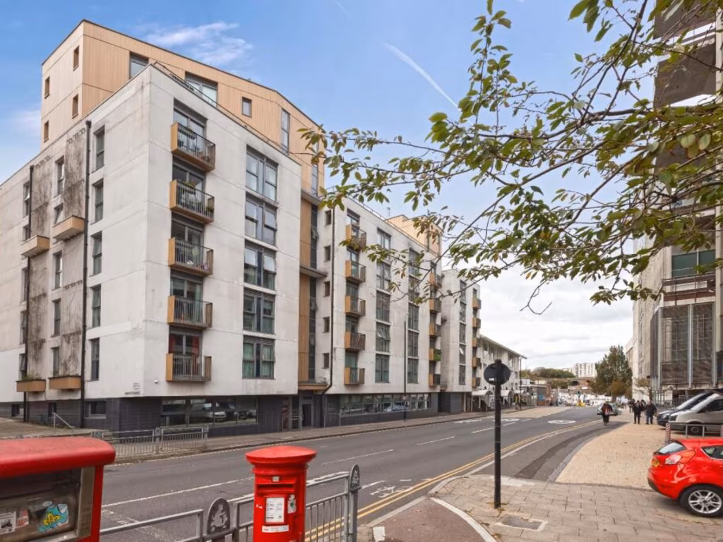 property High Res Images}