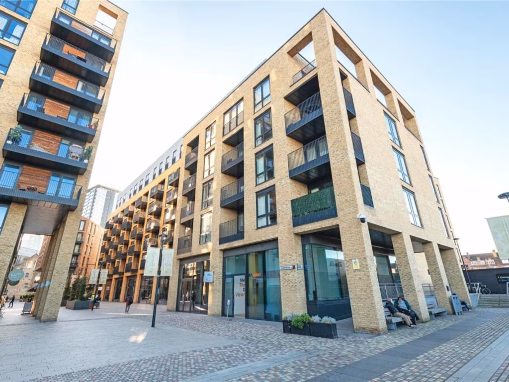 property High Res Images}