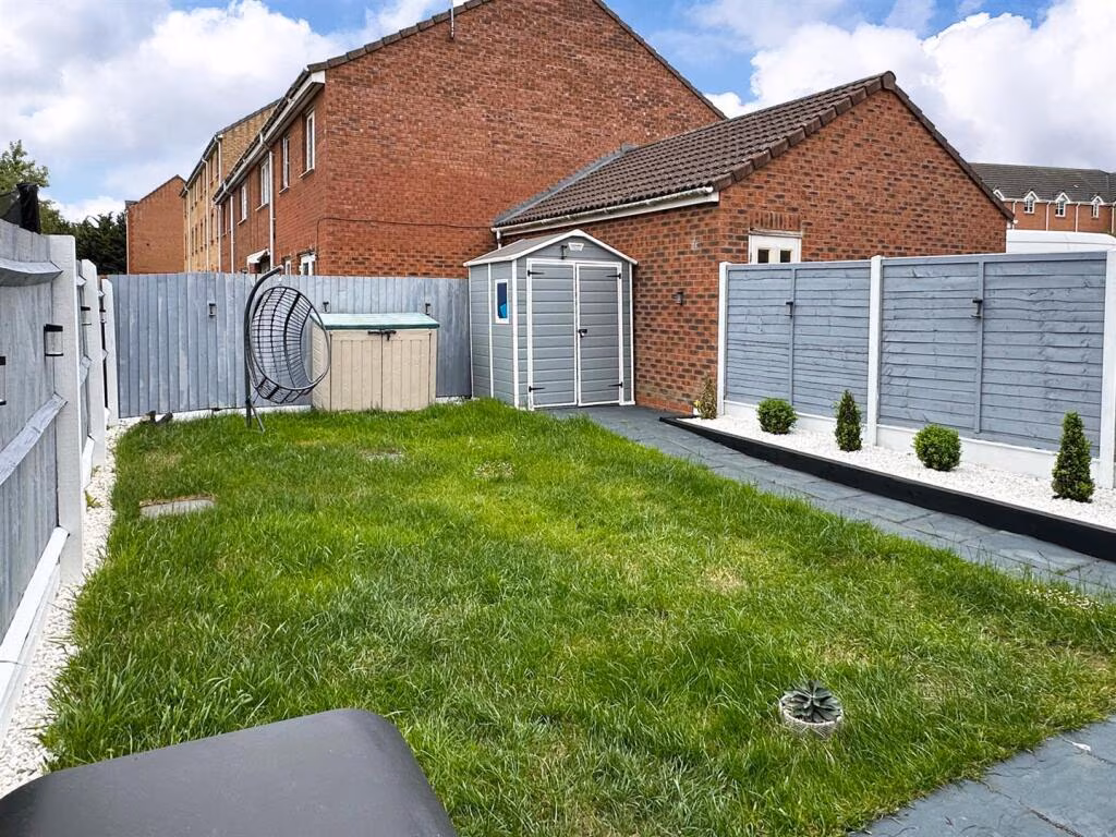 property High Res Images}