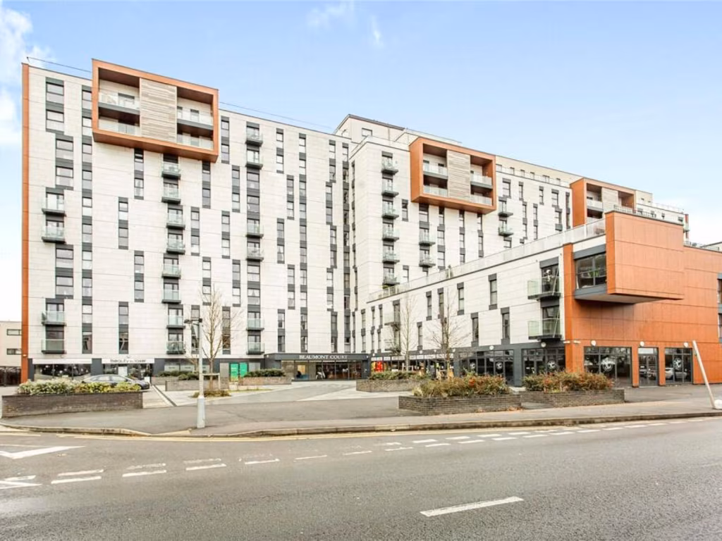 property High Res Images}