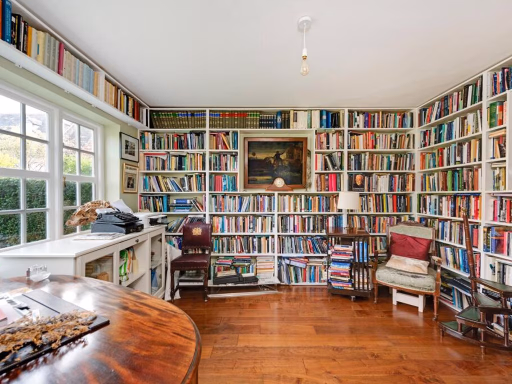 property High Res Images}