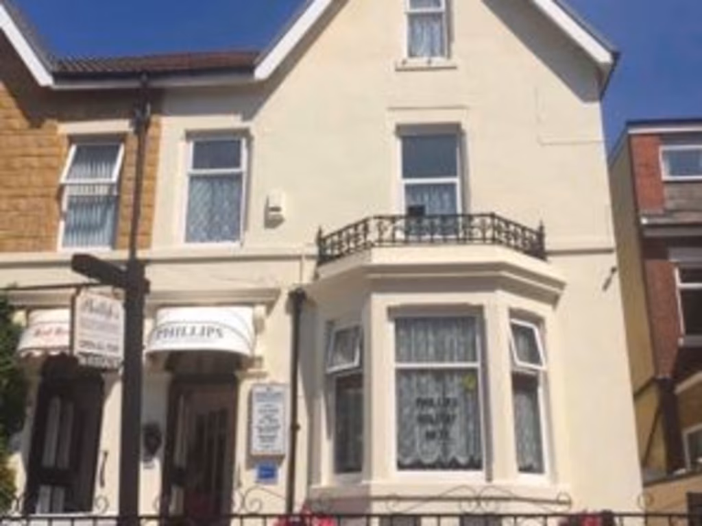 property High Res Images}