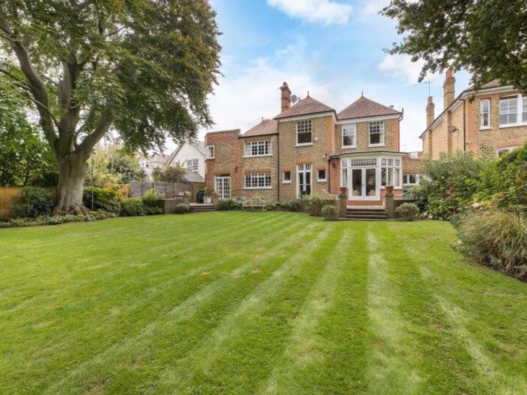 property High Res Images}