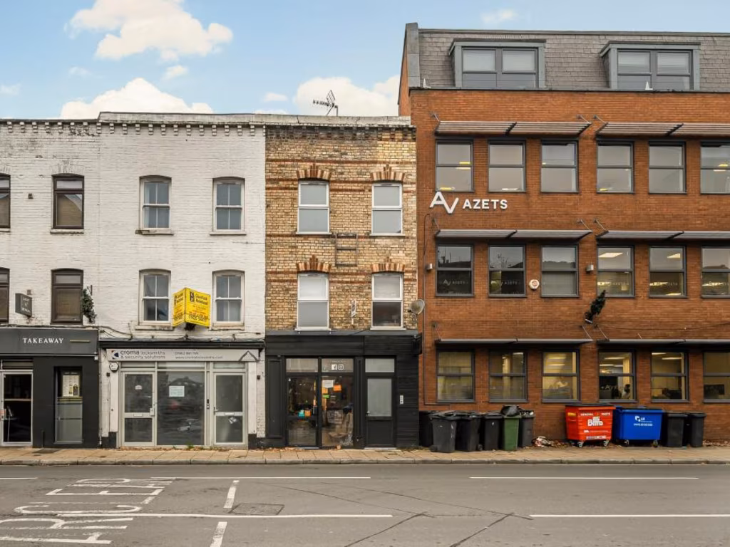 property High Res Images}