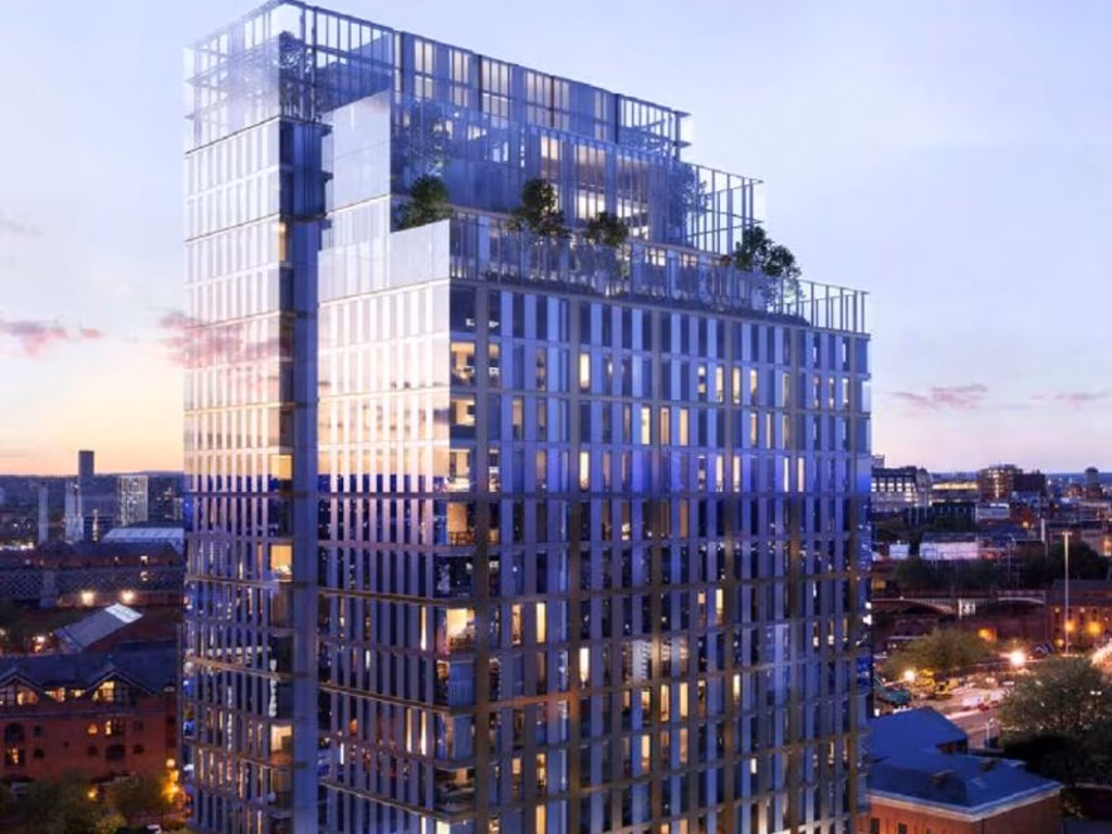 property High Res Images}