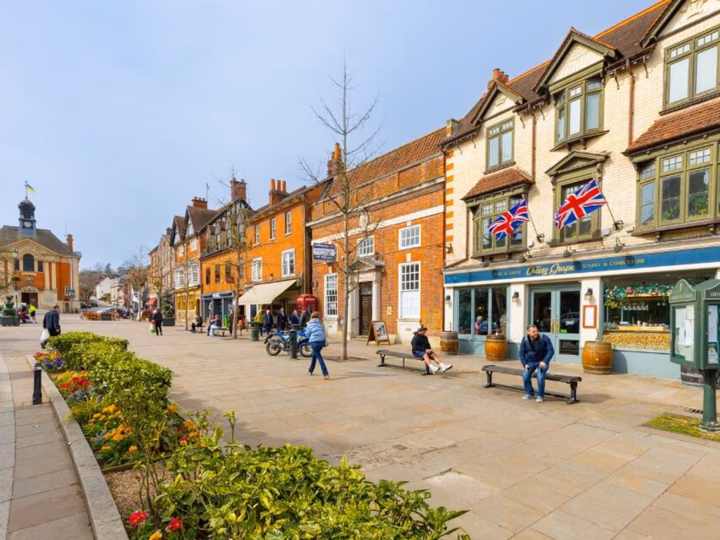 property High Res Images}