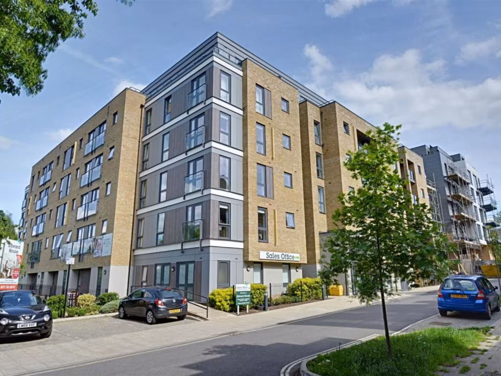 property High Res Images}