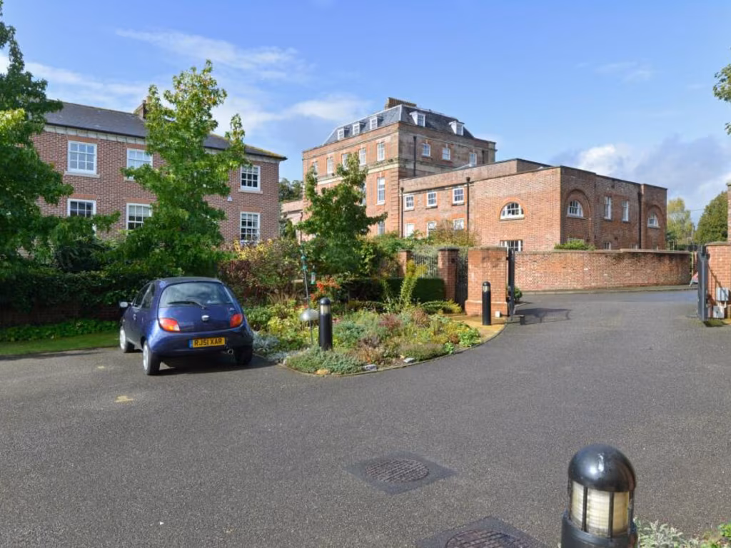 property High Res Images}