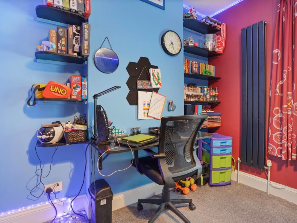 property High Res Images}