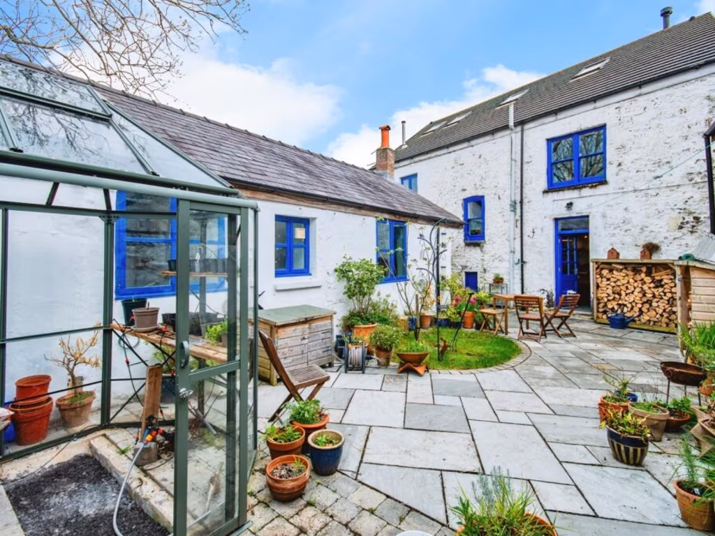 property High Res Images}