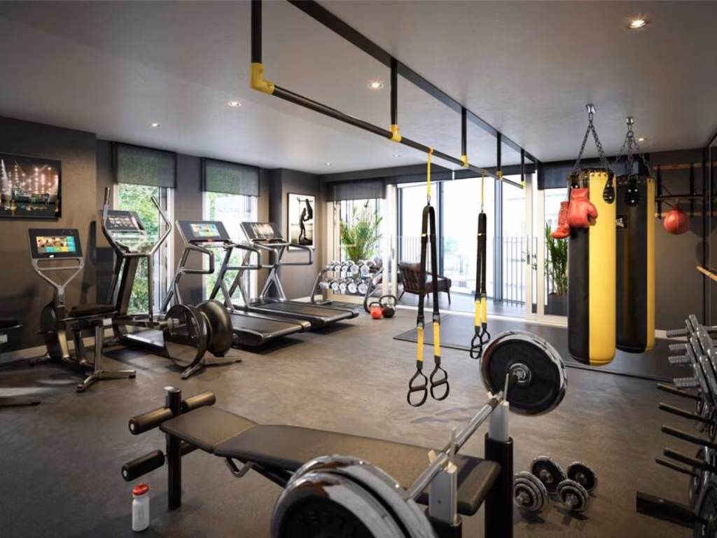 property High Res Images}