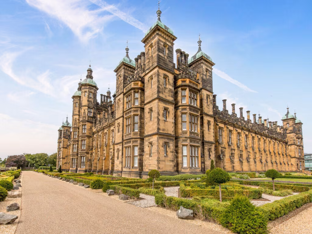 property High Res Images}