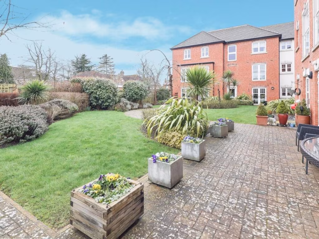 property High Res Images}