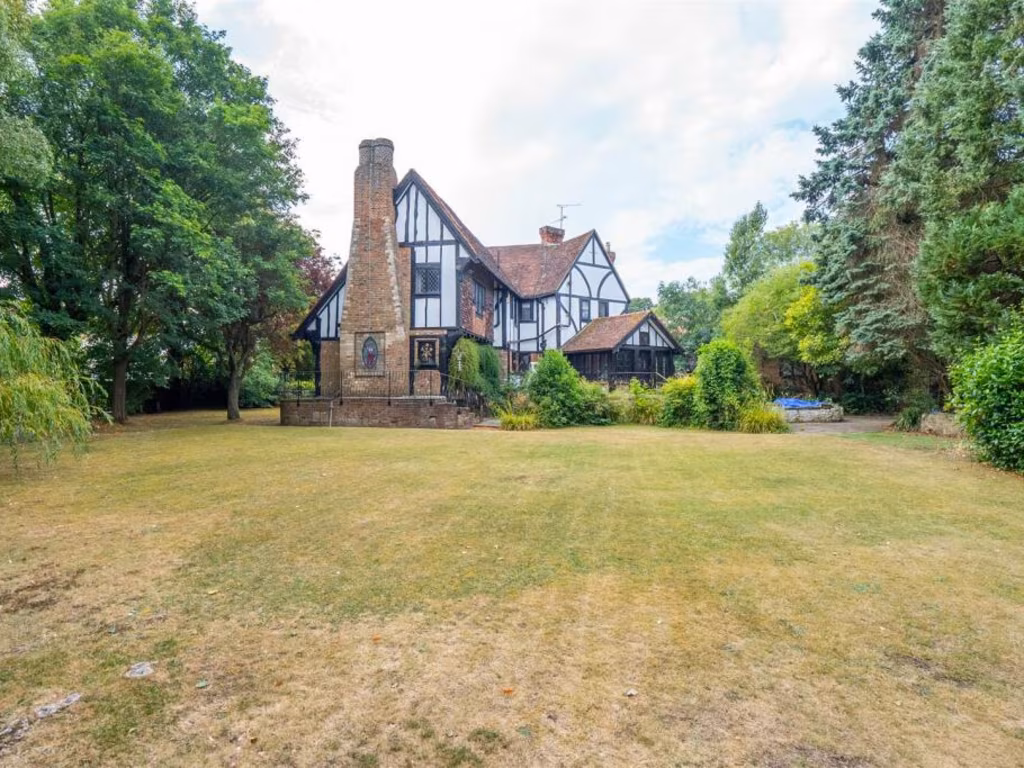 property High Res Images}