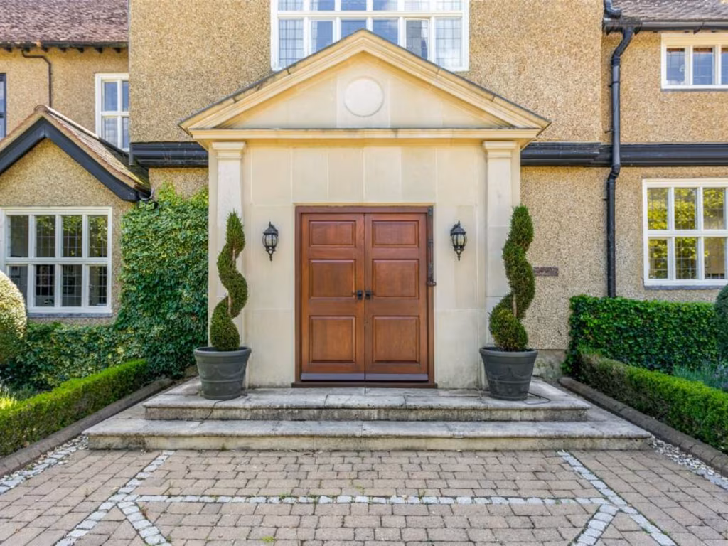property High Res Images}