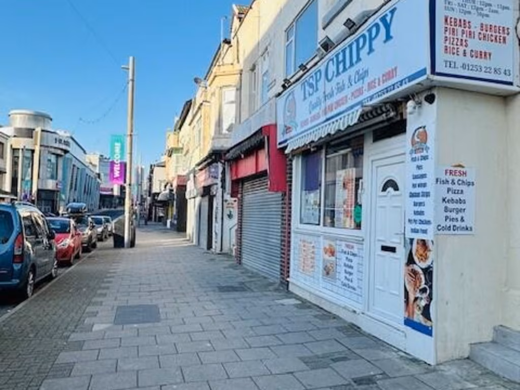 property High Res Images}