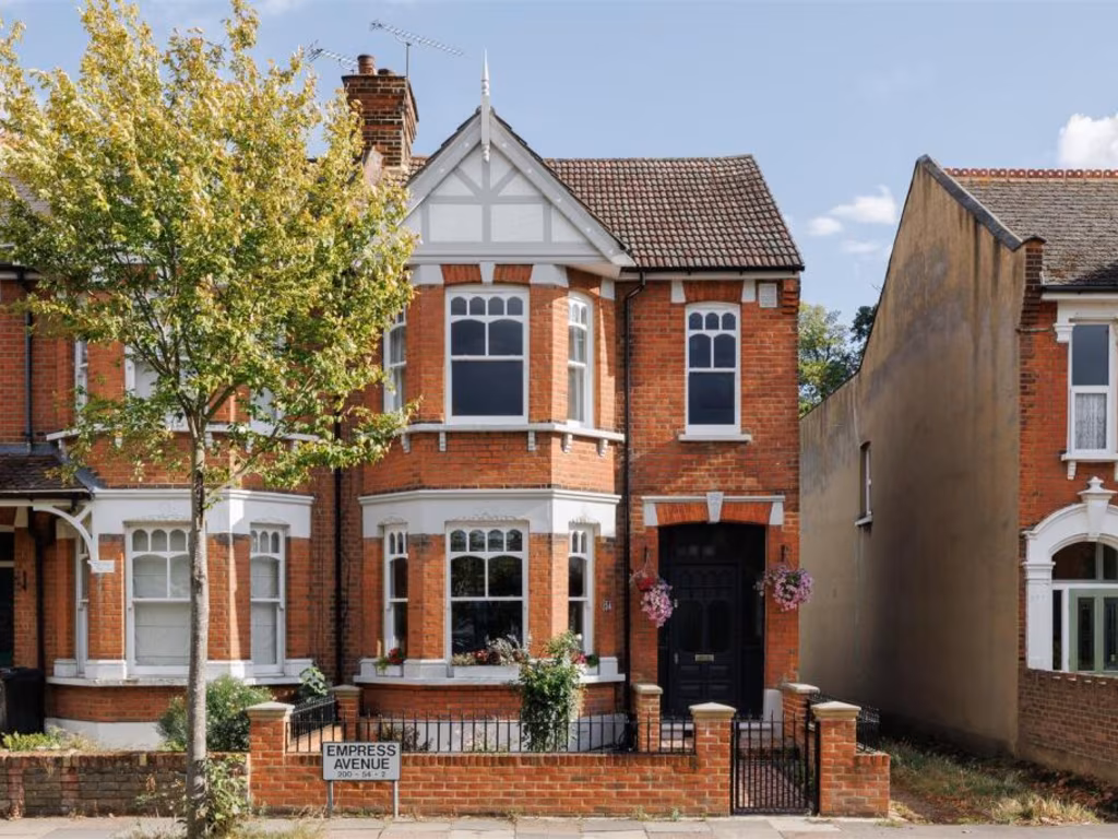 property High Res Images}