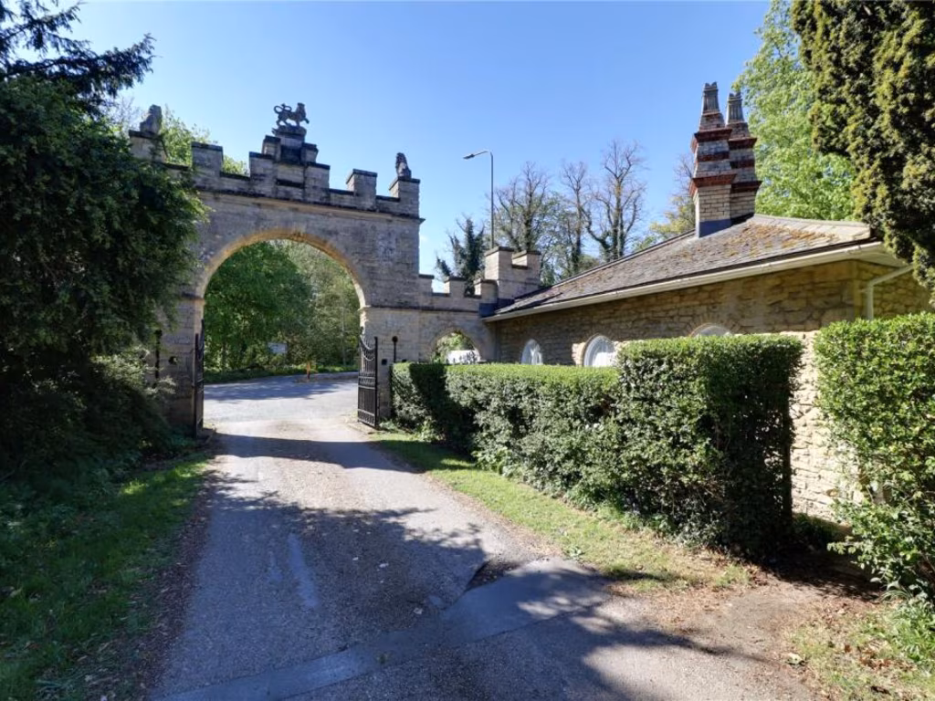 property High Res Images}