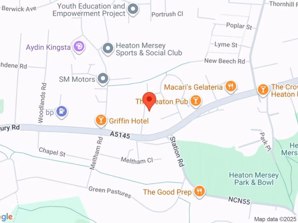 property High Res Images}