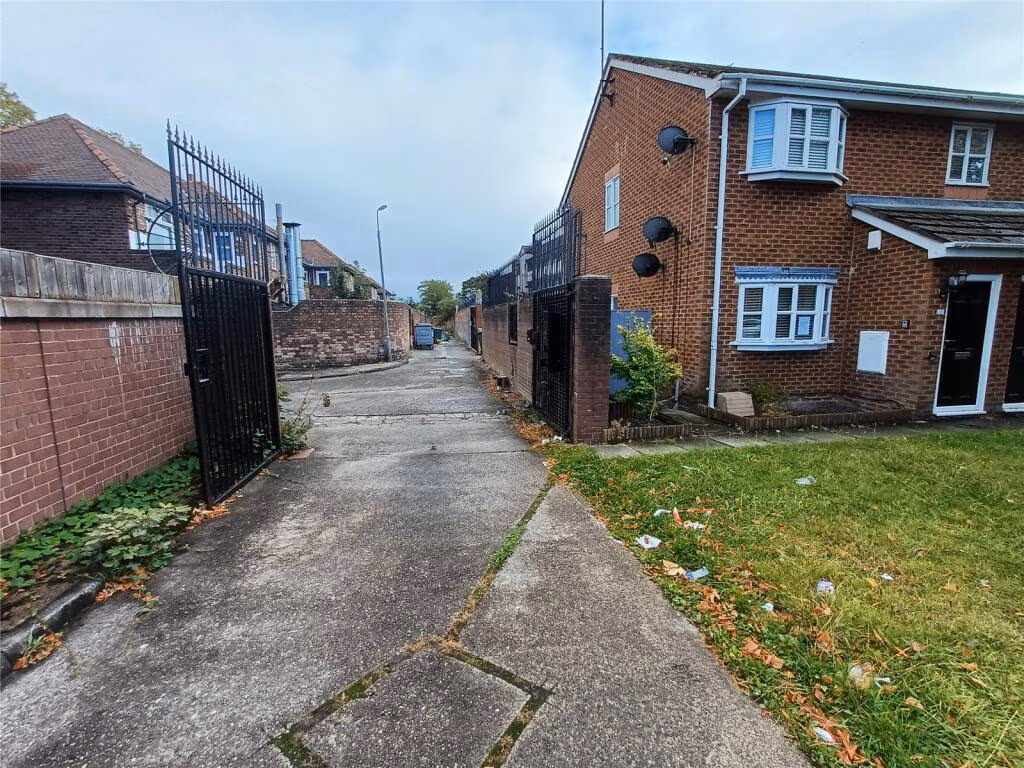 property High Res Images}