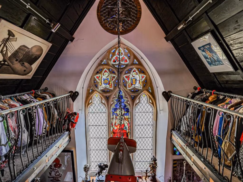 property High Res Images}