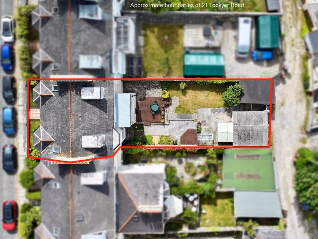 property High Res Images}