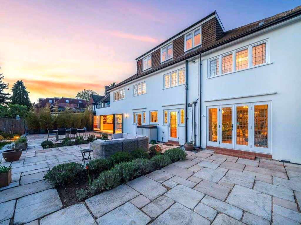 property High Res Images}