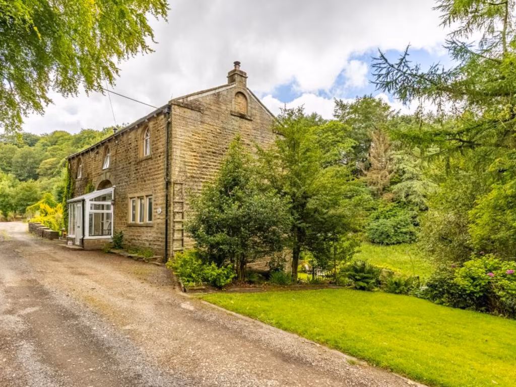 property High Res Images}