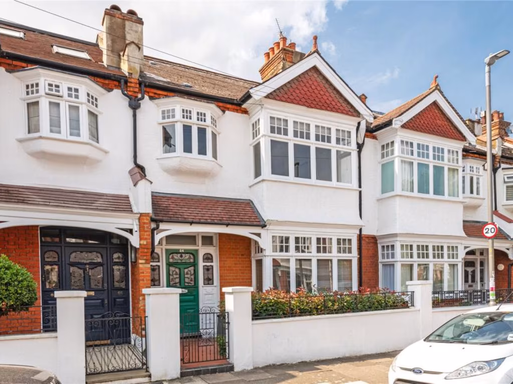 property High Res Images}