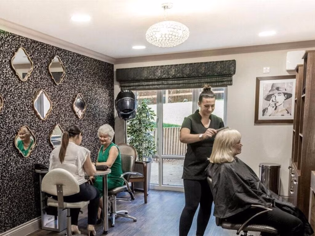 property High Res Images}