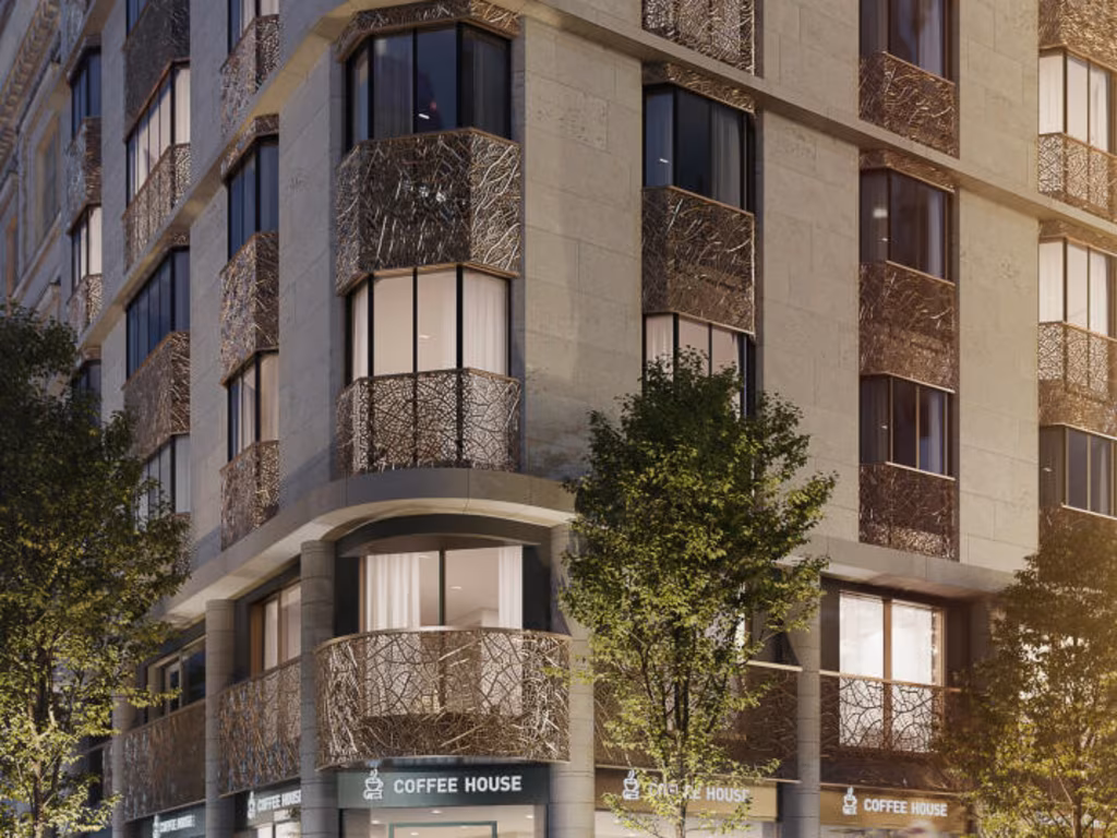 property High Res Images}