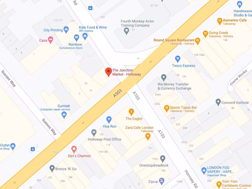 property High Res Images}