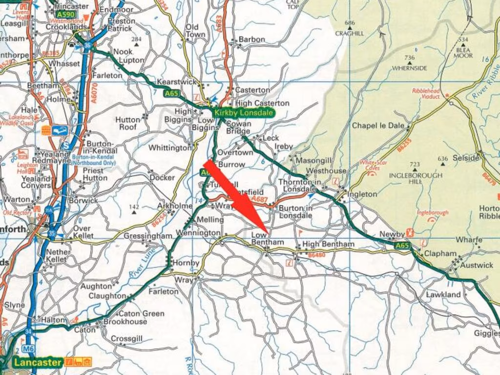 property High Res Images}